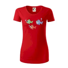 Prdiaca ryba (Hana-creative)