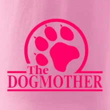 Dogmother
