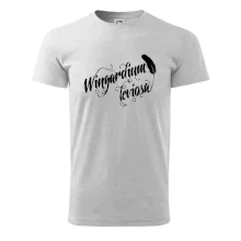 Harry - Wingardium Leviosa Harry - Wingardium Leviosa