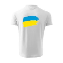 Ukrajina vlajka Ukrajina vlajka