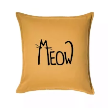 Meow - Mňau Meow - Mňau