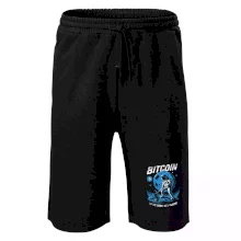 Botcoin to the moon - keep mining Botcoin to the moon - keep mining