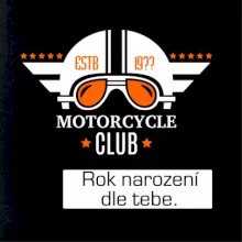 Helma established (Vlastný ročník)