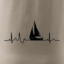 EKG plachetnica EKG plachetnica