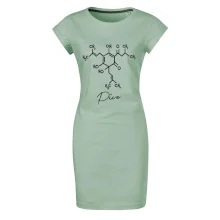 Barová chémia - pivo Barová chémia - pivo