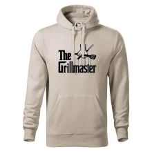 The Grillmaster