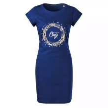 Let's play chess kruh Let's play chess kruh