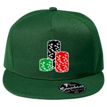 Poker žetóny Poker žetóny