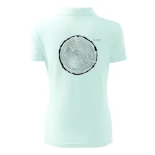 50 rokov - Letokruhy