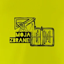 Geometria - matematika - Moja zbrane