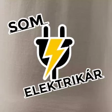 Zásuvka - som elektrikár Zásuvka - som elektrikár