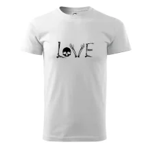 Radiologie LOVE Radiologie LOVE