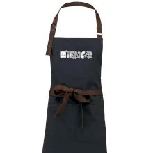 Science věda nápis Science věda nápis