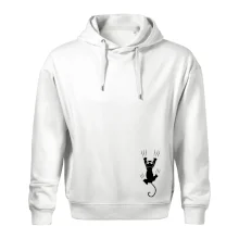 Mačka visiaca Mačka visiaca