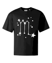 Súhvezdie - Scorpio - Škorpión