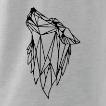 Geometria - vlk - vyjúci