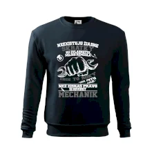 Mechanik remeslo - skratky Mechanik remeslo - skratky