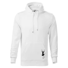 Mačka visiaca Mačka visiaca