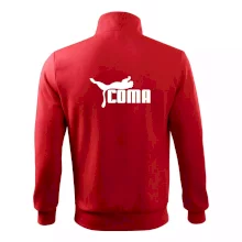 Coma paródia Coma paródia