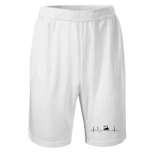 Ekg lokomotíva Ekg lokomotíva