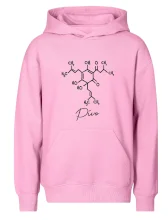 Barová chémia - pivo