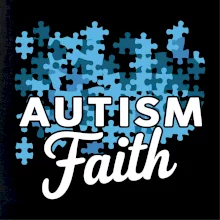 Autism faith