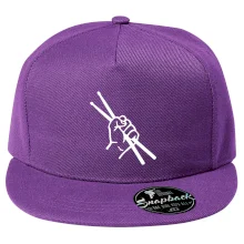 Paličky ruka Paličky ruka