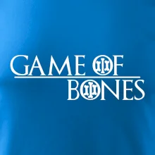 Game of bones