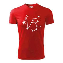 Súhvezdie - Capricorn - Kozorožec Súhvezdie - Capricorn - Kozorožec