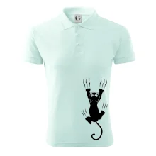 Mačka visiaca Mačka visiaca