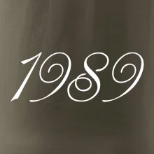 Ročník písaný plniacim perom