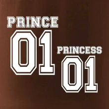 Prince 01