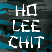 Ho lee chit
