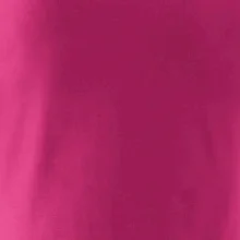 Bagrista v kruhu - vlastný nápis