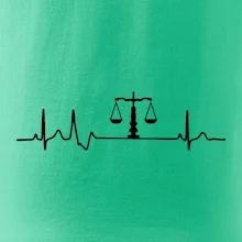 EKG sudca EKG sudca