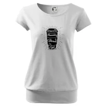 Honorary Gilmore Girl