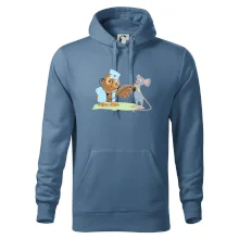 Sova veterinár Sova veterinár