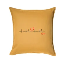 Moje srdce bije pre run