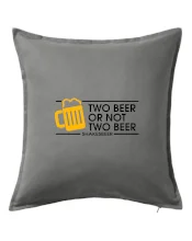 Shakesbeer Shakesbeer