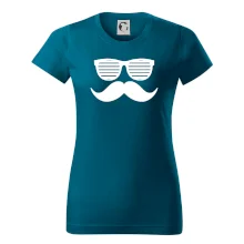 Mustache okuliare Mustache okuliare