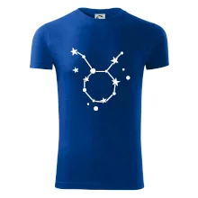 Súhvezdie - Taurus - Býk Súhvezdie - Taurus - Býk