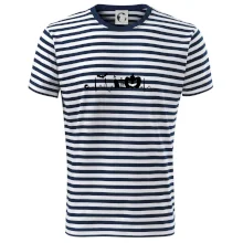 EKG Halloween EKG Halloween