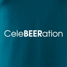 Pivné nápisy CeleBEERation