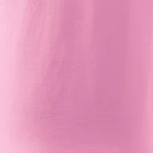 BEZPOTLAČE / BEZ POTLAČE