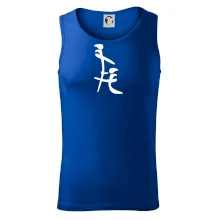 Čínský znak Čínský znak