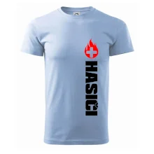 Hasiči zdravotník Hasiči zdravotník