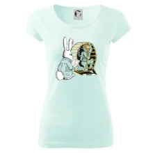 Pokusy na ľuďoch (Pecka Design)