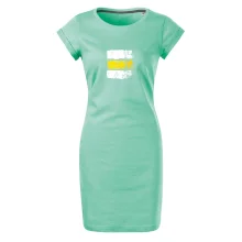 Turistická značka - žltá Turistická značka - žltá