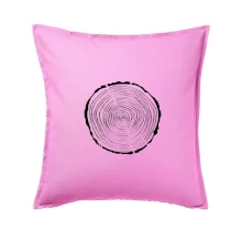 Letokruhy 30 bez veku