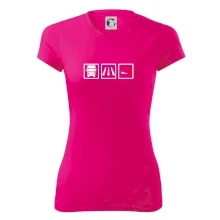 Kamión trio Kamión trio